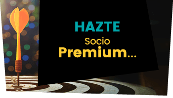 banner-Club Premium-nosotros
