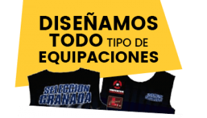 banner-personalizacion-nosotros