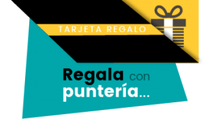 tarjeta-regalo-dart store