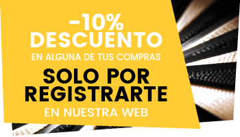 banner-oferta Alta Usuario