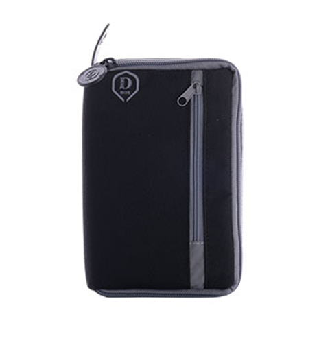 persianas etc negro Primera calidad Lepod 10 piezas 40 mm forma de diamante armariete pomo de cristal tirador//para armariete cocina y ba/ño gabinetes