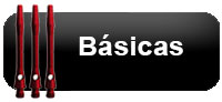 Básicas