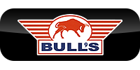 Bull's