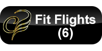 Fit Flight Basicas 6 unid.