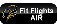 Fit Flight Air