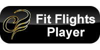 Fit Flight Jugadores