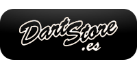 Dartstore