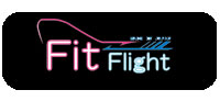 Fit-Flight