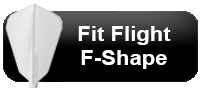 F-Shape