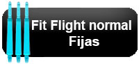 Cañas Fit Flight Gear Normales Giratorias