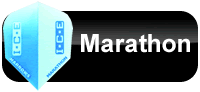 Harrows Marathon
