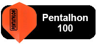 Pentathlon 100 Micras
