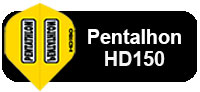 Pentathlon HD 150