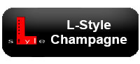 L-Flight Champagne Pro