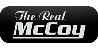 McCoy