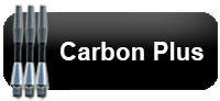 Carbon Plus