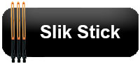 Slik Stik