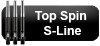 Top Spin S-Line
