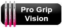 Pro Grip Vision