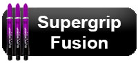 Supergrip Fusion