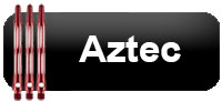 Aztec