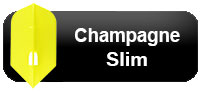 L-style Champagne Slim