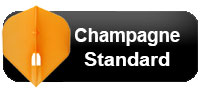 L-style Champagne Standard