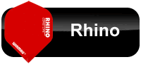 Rhino long life