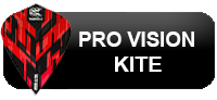 Pro Vision 100 kite