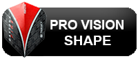 Pro Vision 100 Shape