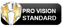 Pro Vision 100 Standard