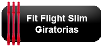 Cañas Fit Flight Gear Slim Giratorias