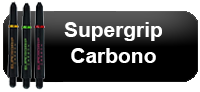 Super grip carbono
