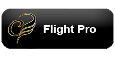 Fit Flight Pro