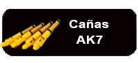 Cañas Ak7