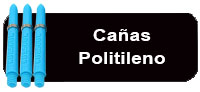 Cañas Politileno