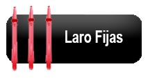 Laro