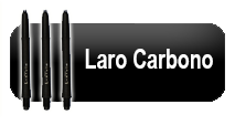 Laro Carbono