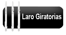 Laro Silent/Giratorias