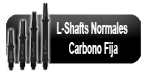 L-Shafts Normales Carbono Fija