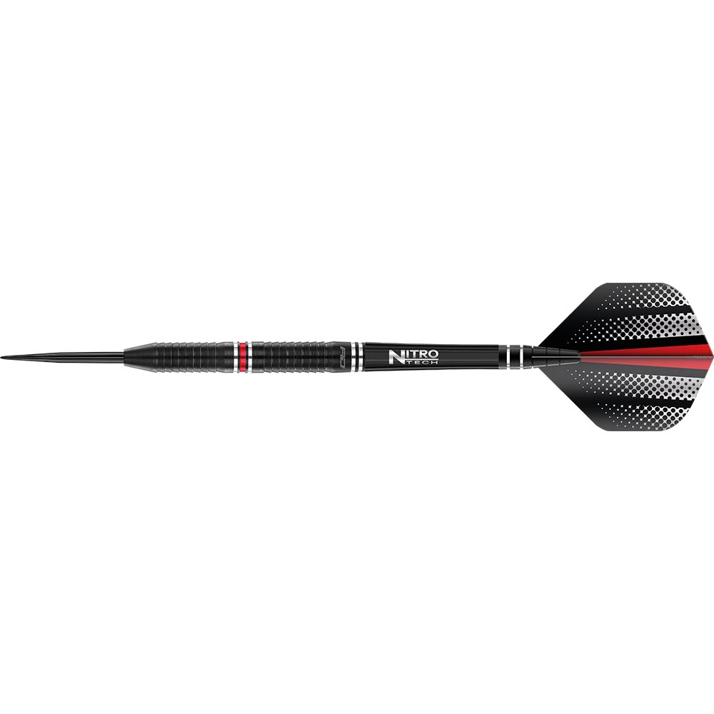 p39977-3