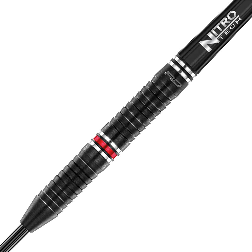 p39977-4
