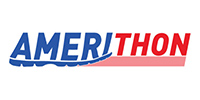 Amerithon