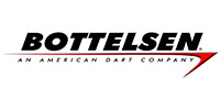 Bottelsen