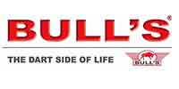 Bulls-NL-Punta-Acero