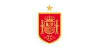 Selección Española Punta Acero