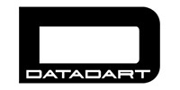 Datadart Punta Acero