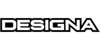 Designa