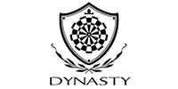 Dynasty Punta Acero