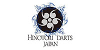 Hinotori-Darts
